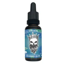 Beard Growth Accelerator Invigorating Gel