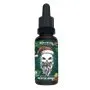 Beard Growth Accelerator Invigorating Gel