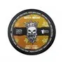 Gel Tonifiant Accélérateur de Pousse pour Barbe et Moustache