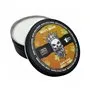Gel Tonifiant Accélérateur de Pousse pour Barbe et Moustache