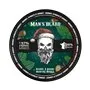 Gel Tonifiant Accélérateur de Pousse pour Barbe et Moustache