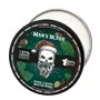 Gel Tonifiant Accélérateur de Pousse pour Barbe et Moustache