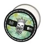 Gel Tonifiant Accélérateur de Pousse pour Barbe et Moustache