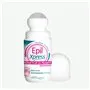 Epil Xpress Roll-On Réducteur de Pilosité pour les Zones Intimes