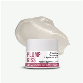 Bave d'Escargot - Crème Anti-Age