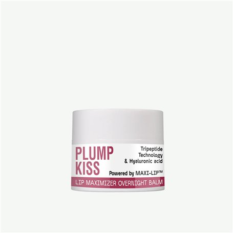 Bave d'Escargot - Crème Anti-Age