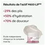 Bave d'Escargot - Crème Anti-Age