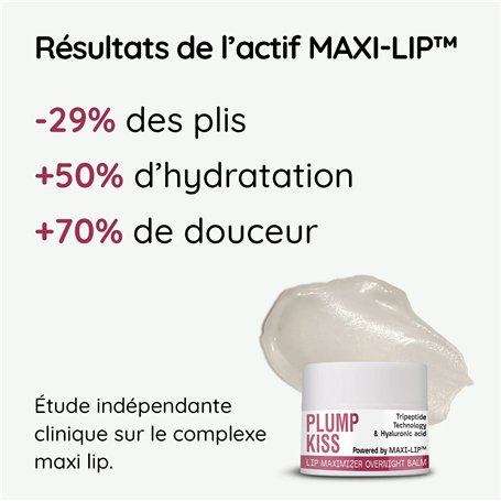 Bave d'Escargot - Crème Anti-Age