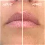 Bave d'Escargot - Crème Anti-Age