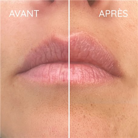 Bave d'Escargot - Crème Anti-Age