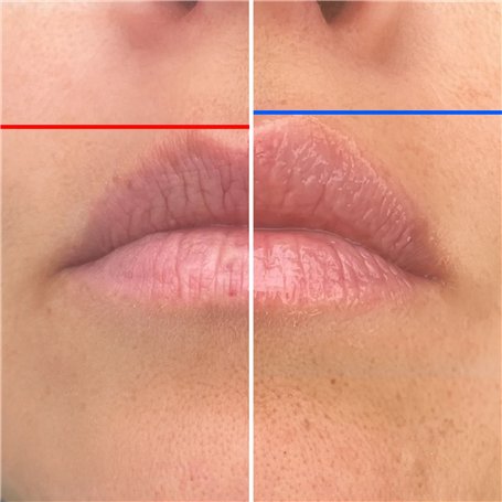 Bave d'Escargot - Crème Anti-Age