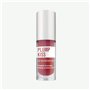 Bave d'Escargot - Crème Anti-Age