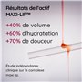 Bave d'Escargot - Crème Anti-Age
