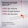 Bave d'Escargot - Crème Anti-Age