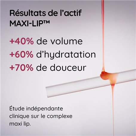 Bave d'Escargot - Crème Anti-Age