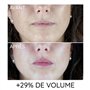 Bave d'Escargot - Crème Anti-Age