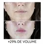 Bave d'Escargot - Crème Anti-Age