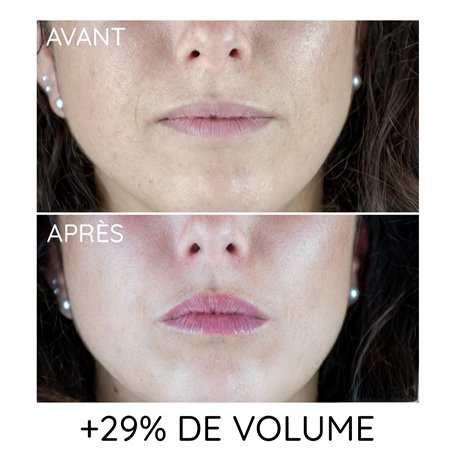 Bave d'Escargot - Crème Anti-Age