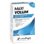 Maxi Volum Sperme 
