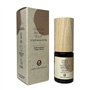 Beard Growth Accelerator Invigorating Gel