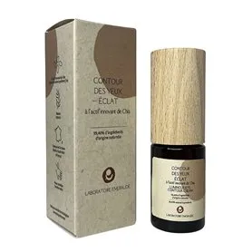 Beard Growth Accelerator Invigorating Gel