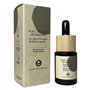 Gel Tonifiant Accélérateur de Pousse pour Barbe et Moustache