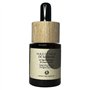 Beard Growth Accelerator Invigorating Gel