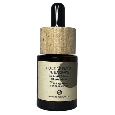 Gel Tonifiant Accélérateur de Pousse pour Barbe et Moustache