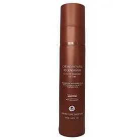 Gel Tonifiant Accélérateur de Pousse pour Barbe et Moustache