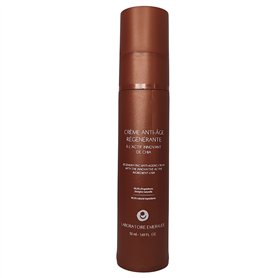 Gel Tonifiant Accélérateur de Pousse pour Barbe et Moustache