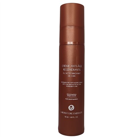 Gel Tonifiant Accélérateur de Pousse pour Barbe et Moustache