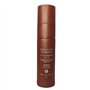 Beard Growth Accelerator Invigorating Gel