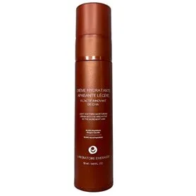 Gel Tonifiant Accélérateur de Pousse pour Barbe et Moustache