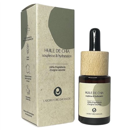 Beard Growth Accelerator Invigorating Gel