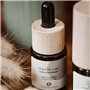 Gel Tonifiant Accélérateur de Pousse pour Barbe et Moustache