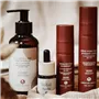 Gel Tonifiant Accélérateur de Pousse pour Barbe et Moustache