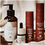 Beard Growth Accelerator Invigorating Gel