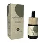 Gel Tonifiant Accélérateur de Pousse pour Barbe et Moustache