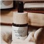 Gel Tonifiant Accélérateur de Pousse pour Barbe et Moustache