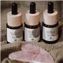Beard Growth Accelerator Invigorating Gel