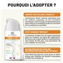 Soin Raffermissant Bras Fermeté et Tonicité des Bras