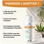 Soin Raffermissant Bras Fermeté et Tonicité des Bras