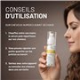 Hairliss Kératine Sérum à la Kératine Frizz Plus