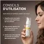Hairliss Kératine Sérum à la Kératine Frizz Plus