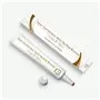 R.B.S. Soin Correcteur des Taches Brunes