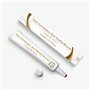 R.B.S. Soin Correcteur des Taches Brunes