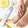 Soin de l'Ongle pour Revitaliser et Renforcer les Ongles