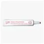 Flash Coup d'Eclat du Regard Pattes d'Oie Rides et Ridules 