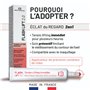 Flash Coup d'Eclat du Regard Pattes d'Oie Rides et Ridules 