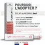 Flash Coup d'Eclat du Regard Pattes d'Oie Rides et Ridules 